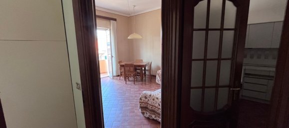 3-Zimmer Wohnung in Bordighera, Italy, Nr. 282432 13