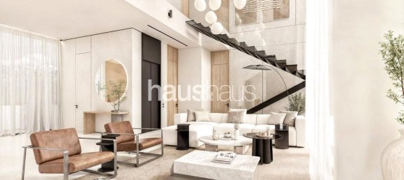 Villa T5 em Al Furjan, UAE N.º 98968 3