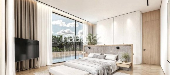 Villa T5 em Al Furjan, UAE N.º 98968 7