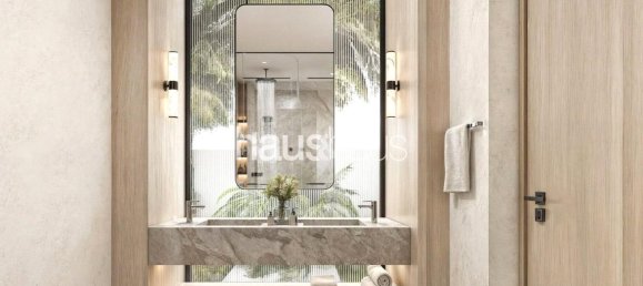 Villa T5 em Al Furjan, UAE N.º 98968 15