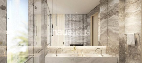 Villa T5 em Al Furjan, UAE N.º 98968 16