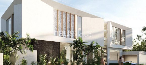 Villa T5 em Al Furjan, UAE N.º 98968 19