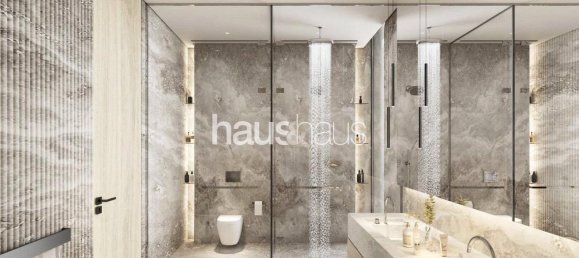 Villa T5 em Al Furjan, UAE N.º 98968 11