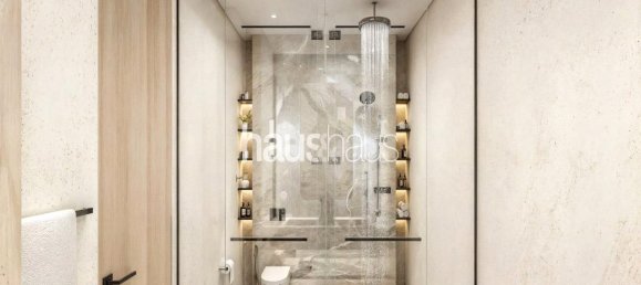 Villa T5 em Al Furjan, UAE N.º 98968 14