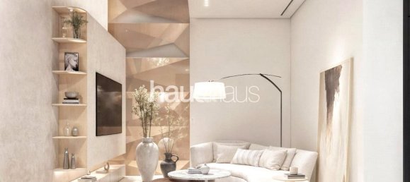 Villa T5 em Al Furjan, UAE N.º 98968 8