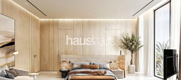 Villa T5 em Al Furjan, UAE N.º 98968 12