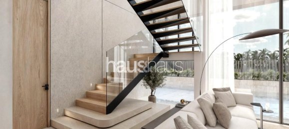 Villa T5 em Al Furjan, UAE N.º 98968 6