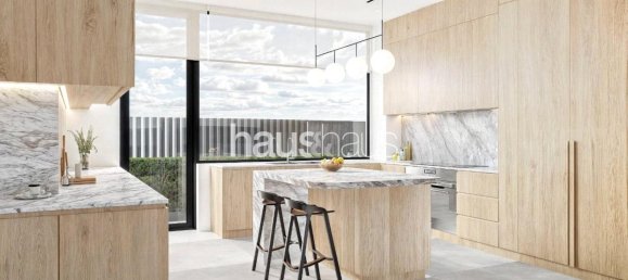 Villa T5 em Al Furjan, UAE N.º 98968 9