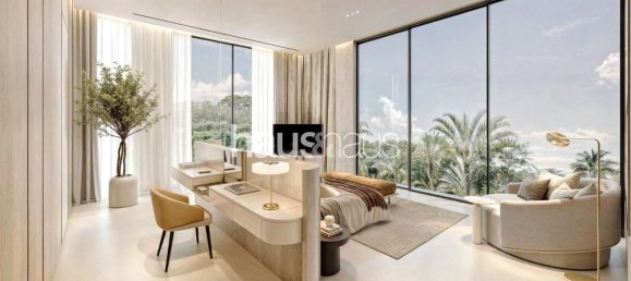 Villa T5 em Al Furjan, UAE N.º 98968 13