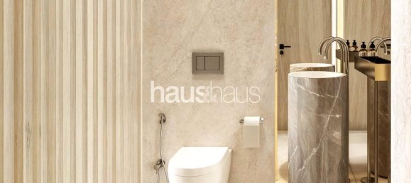 Villa T5 em Al Furjan, UAE N.º 98968 17