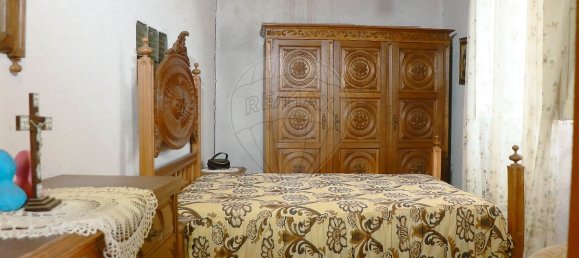 3 Schlafzimmer Haus in Braganca, Portugal, Nr. 37536 16