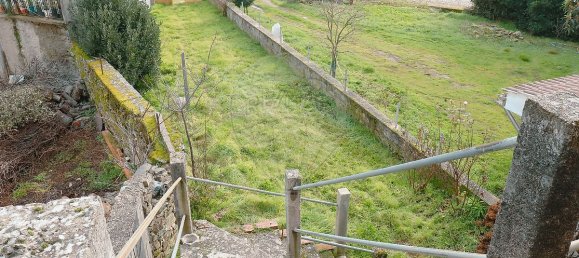3 Schlafzimmer Haus in Braganca, Portugal, Nr. 37536 14