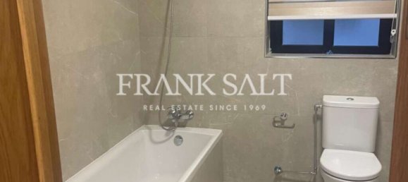 3 غرف نوم شقة في Sliema, Malta رقم 3234 10