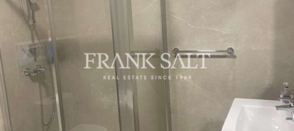 3 غرف نوم شقة في Sliema, Malta رقم 3234 11