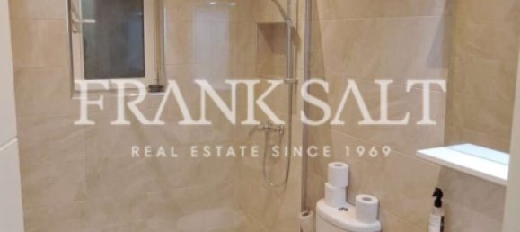 2 chambres Appartement à Saint Paul's Bay, Malta No. 4989 7