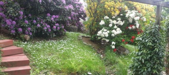 Casa de 4 dormitorios en Wermelskirchen, Germany No. 6486 8