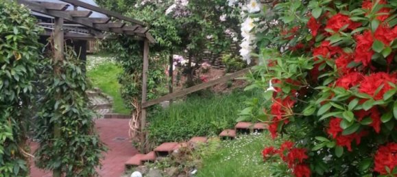 Casa de 4 dormitorios en Wermelskirchen, Germany No. 6486 7