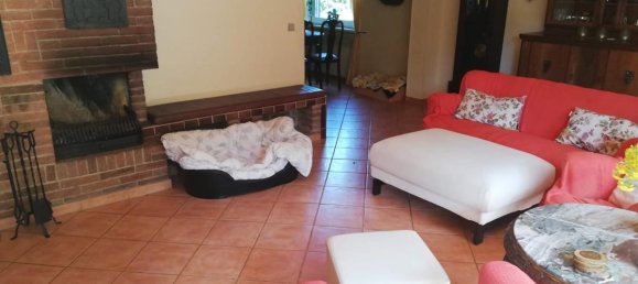 Casa de 4 dormitorios en Wermelskirchen, Germany No. 6486 3