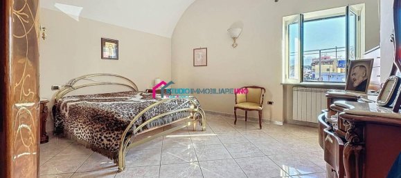 5 rooms Villa in Saviano, Italy No. 37322 53
