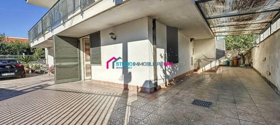 5 rooms Villa in Saviano, Italy No. 37322 28