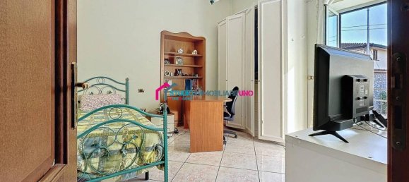 5 rooms Villa in Saviano, Italy No. 37322 32