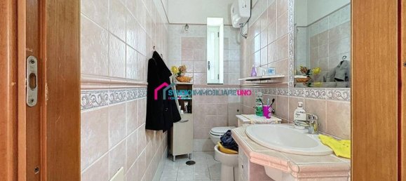 5 rooms Villa in Saviano, Italy No. 37322 42