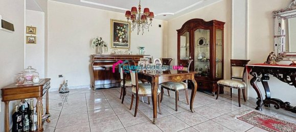 5 rooms Villa in Saviano, Italy No. 37322 54