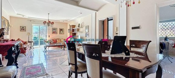 5 rooms Villa in Saviano, Italy No. 37322 57