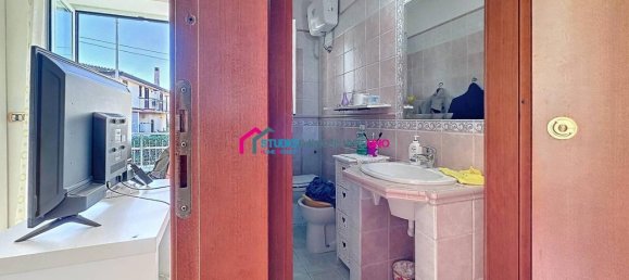 5 rooms Villa in Saviano, Italy No. 37322 65