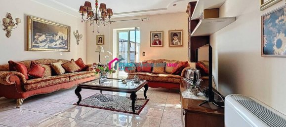 5 rooms Villa in Saviano, Italy No. 37322 52