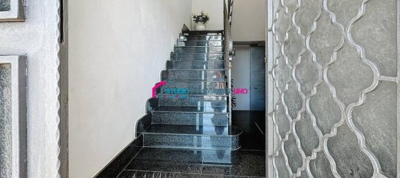 5 rooms Villa in Saviano, Italy No. 37322 45