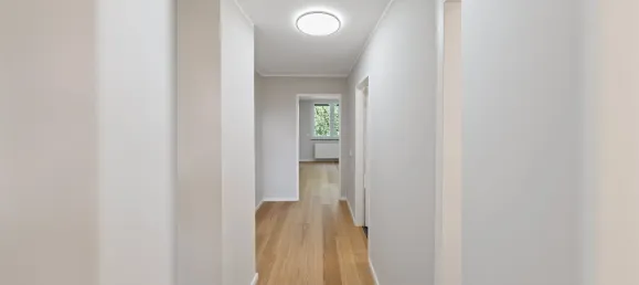 Apartamento de 2 dormitorios en Munich, Germany No. 143353 6