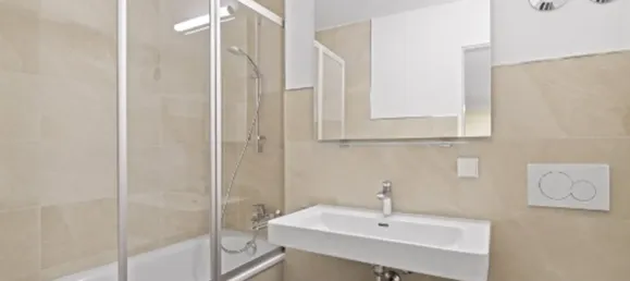 Apartamento de 2 dormitorios en Munich, Germany No. 143353 5