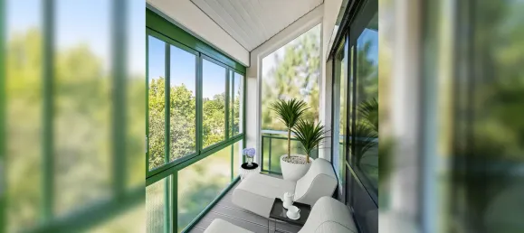 Apartamento de 2 dormitorios en Munich, Germany No. 143353 3