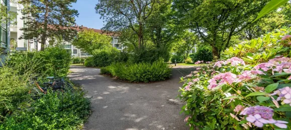 Apartamento de 2 dormitorios en Munich, Germany No. 143353 9