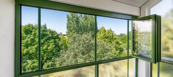 Apartamento de 2 dormitorios en Munich, Germany No. 143353 2