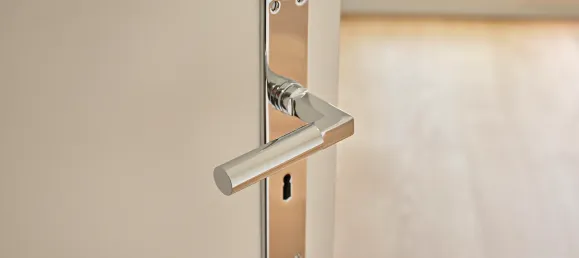 Apartamento de 2 dormitorios en Munich, Germany No. 143353 7