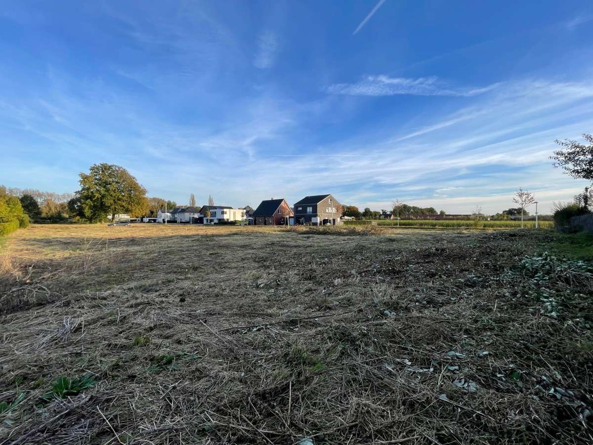 Grundstück in Steinfurt, Germany, Nr. 165103