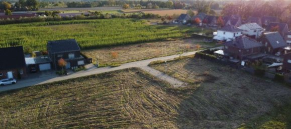 Grundstück in Steinfurt, Germany, Nr. 165103 2