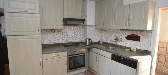 Casa de 4 habitaciónes en Straden, Austria No. 7605 37