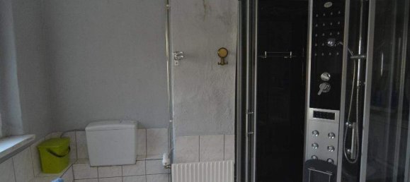 Casa de 4 habitaciónes en Straden, Austria No. 7605 6