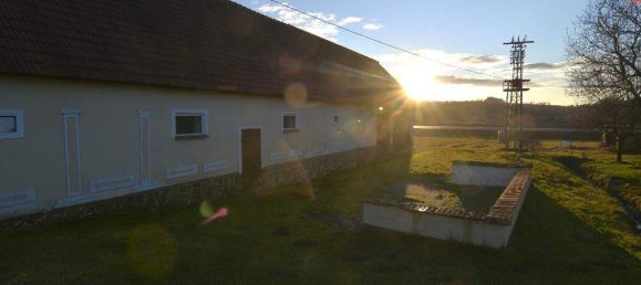 Casa de 4 habitaciónes en Straden, Austria No. 7605 21