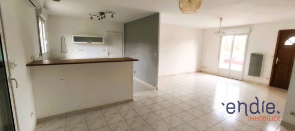 3 bedrooms House in Verneuil-sur-Indre, France No. 156076 2