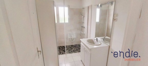 3 bedrooms House in Verneuil-sur-Indre, France No. 156076 7