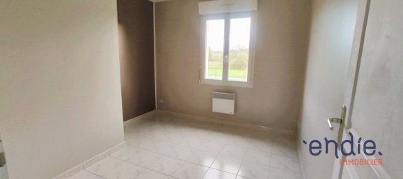 3 bedrooms House in Verneuil-sur-Indre, France No. 156076 6