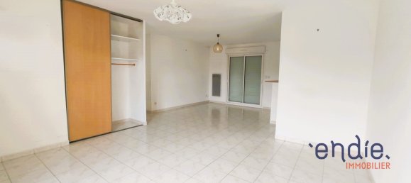 3 bedrooms House in Verneuil-sur-Indre, France No. 156076 4