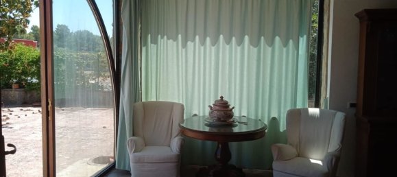 4 rooms Apartment in Martina Franca, Italy No. 71765 14