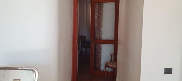 4 rooms Apartment in Martina Franca, Italy No. 71765 10