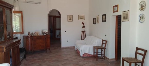 4 rooms Apartment in Martina Franca, Italy No. 71765 16