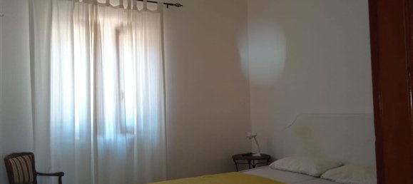 4 rooms Apartment in Martina Franca, Italy No. 71765 26